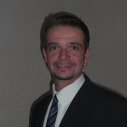 Ralf Mohr