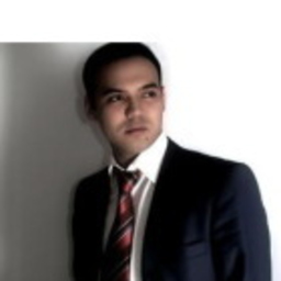 Jamshid Shakirov