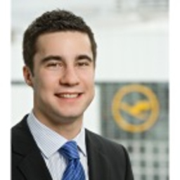 Tim Eisenmann
