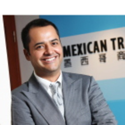 CESAR FRAGOZO