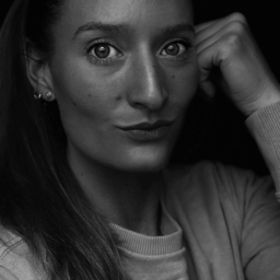 Aileen Sengül