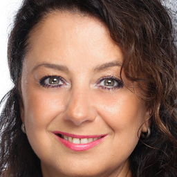 Tülay Geissler