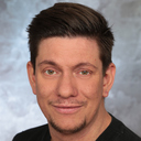 Matthias Schulz