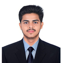 Vivek Dudhat