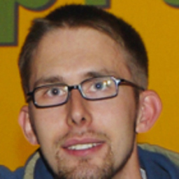 Jan Harmsen's profile picture
