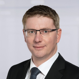 Ralf Herzig