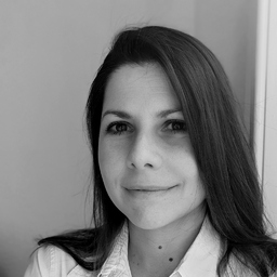 Eleni Chavaki-Tsiter