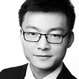 Heng Wang