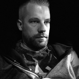 Kristian Sassen