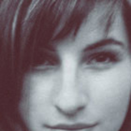 Nicole Biemer