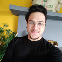 Taha Sümer Deveci