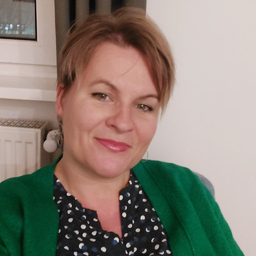 Ronja Landenberger-Kroll