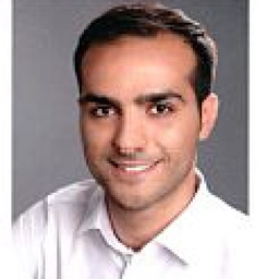 Ersin Yilmaz