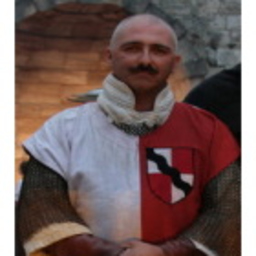 Karl-Heinz Jessberger