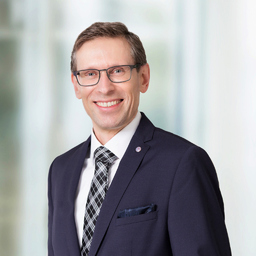 Holger Sampel