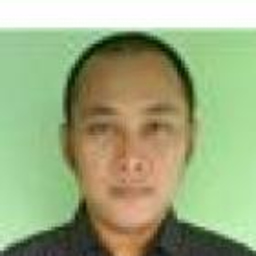 Mulya Mulya