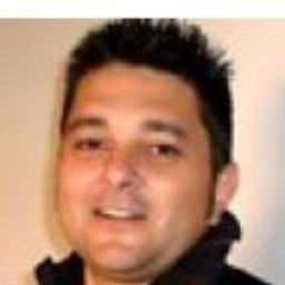 Juan gomez Perez
