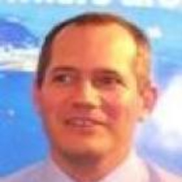LUIS MIGUEL AYALA GARCÍA