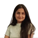 Prarthana Sharma