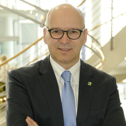 Ralf Krischel