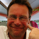 André Lecloux