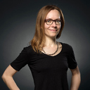 Nathalie Schäfer