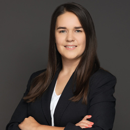 Mariella Breitwieser's profile picture