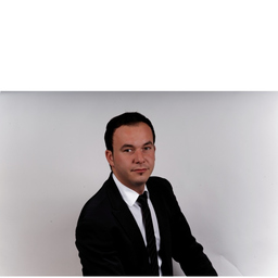 Konstantinos Indos