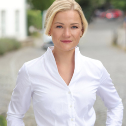 Maja-Kim Manert