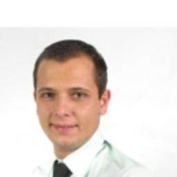 Alexander Beck