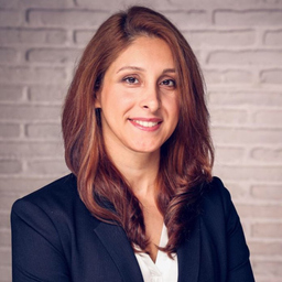 Dr. Zoha Moztarzadeh
