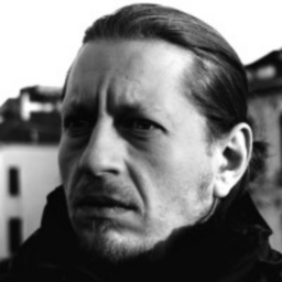 Michel Mehlitz's profile picture