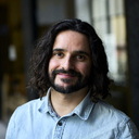 Rodrigo Hoffmann