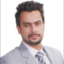 Ashish Jain