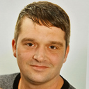 Tobias Schubert