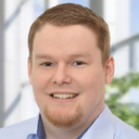 Malte Bäcker