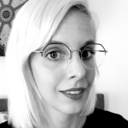 Anika Fiedler