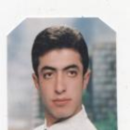 Mustafa KAYA