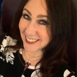 Sue Searle