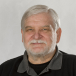 Werner Ratnikow