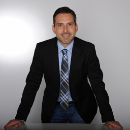 Sven Meiser