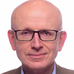 Dr. Matthias Germer
