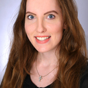 Tiffany Kronberg