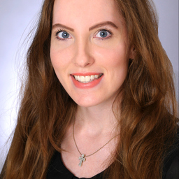 Tiffany Kronberg