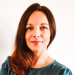 Elke Ammann-Merz's profile picture