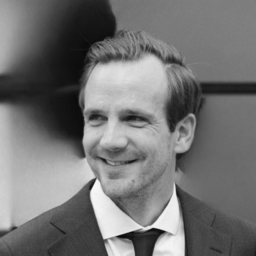 Nils Kubbillun