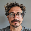 Flaminio Gabrielli-Bertoni
