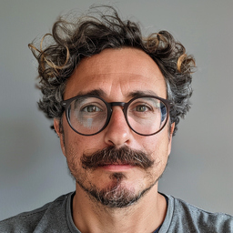 Flaminio Gabrielli-Bertoni