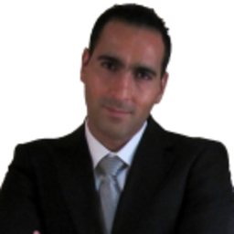 Mohamad Younes