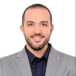 Yasser Semary